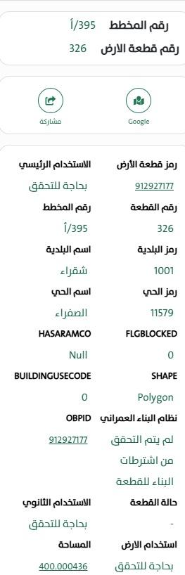 اعلان تسويقي